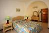 Combiné Corail Express 3* Mahe Seychelles