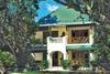 indian ocean lodge -  bungalow - corail en catego