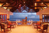 Seychelles - Mahe, Combiné Corail Express en catégorie Prestige 3* sup