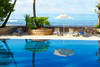 Seychelles - Mahe, Combiné Coco Express en Catégorie Prestige 3* sup