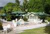 Nos bons plans vacances Seychelles