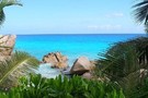 Seychelles - Mahe, Combiné hôtels Coco en Categorie Prestige 3* sup