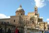 duomo de palerme