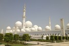 Sri Lanka - Colombo, Combiné circuit et hôtel Duo Insolite Sri Lanka / Dubaï 3*
