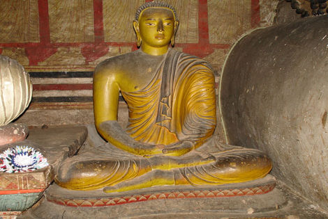 Monument