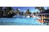 Combiné circuit et hôtel  Sri Lanka Authentique 3* et séjour au Sun Island Resort & Spa 5* Colombo Sri Lanka
