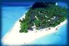 Combiné circuit et hôtel  Sri Lanka Authentique 3* et séjour au Holiday Island Resort & Spa 4* Colombo Sri Lanka