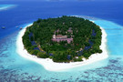 Sri Lanka - Colombo, Combiné circuit et hôtel  Sri Lanka Authentique 3* et séjour au Royal Island Resort & Spa 5*