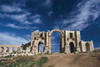 En Syrie