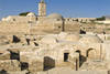 En Syrie