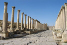 Syrie - Damas, Circuit Le Livre d'or de Zenobie a Petra 4*