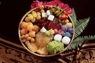 Thailande - Bangkok, Combiné circuit et hôtel Indispensable Saveurs de Thaïlande et extension Pattaya 3*