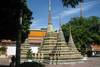 Bangkok