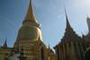 Bangkok