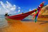 Thailande - Bangkok, Combiné hôtels 2 Iles - Koh Samui/Koh Phangan - Hotel White House Resort & Spa 4* & Hotel Panviman 4*