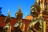 bouddha
