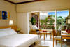 Chambre double - Tresors du Siam et Hua Hin