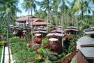 Thailande - Bangkok, Combiné hôtels 2 îles - Koh Samui/ Koh Phangan - Imperial Boat House 4* + Salad Buri 4*