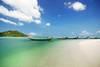 Thailande - Bangkok, Combiné hôtels Combine 2 Iles - Koh Samui/Koh Phangan 3*