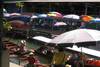 marché