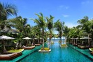 Thailande - Bangkok, Combiné circuit et hôtel - Trésors du Siam 3* et farniente à Hua Hin au Rest Detail Hôtel 4* Sup
