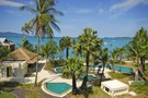 Thailande - Bangkok, Combiné hôtels 2 îles - Koh Samui/Koh Phangan - Hôtel Ibis Bophut Samui 3* + Hôtel Best Western Phanganburi 3*