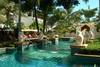 Combiné hôtels 3 îles - Koh Samui/ Koh Phangan/ Koh Tao - Hôtels Imperial Boat House 4* + Salad Buri 4* + Haad Tien 4* Bangkok Thailande