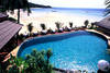 Thailande - Bangkok, Combiné hôtels Combine 2 Iles - Koh Samui/Koh Phangan