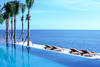 Thailande - Bangkok, Combiné circuit et hôtel Tresors du Siam et Hua Hin Hôtel Haven 4*
