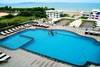 Thailande - Bangkok, Combiné circuit et hôtel Tresors du Siam et Nusa Playa Jomtien