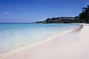 Thailande - Bangkok, Combiné circuit et hôtel - Trésors du Siam 3* et farniente à Hua Hin- Hotel Imperial Hua Hin Beach Resort 4*