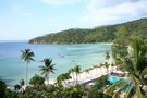 Thailande - Bangkok, Combiné hôtels 2 îles - Koh Samui/ Koh Phangan - Coconut Villa Resort & Spa + Salad Buri 4*