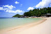 Thailande - Bangkok, Combiné hôtels 2 Iles - Koh Samui/Koh Phangan - Hotel White House Resort & Spa 4* & Hotel Panviman 4*