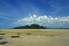 koh samui - 2 Iles - Koh Samui/Koh Phangan - Hotel White House Resort & Spa 4* & Hotel Panviman