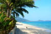 Thailande - Bangkok, Combiné hôtels Combine 2 Iles - Koh Samui/Koh Phangan 3*