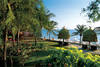 Nos bons plans vacances Thailande