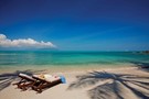 Thailande - Bangkok, Combiné circuit et hôtel Trésors du Siam 3* et farniente à Koh Samui - Hôtel Melati Beach Resort & Spa 5*