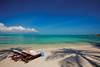 Combiné circuit et hôtel Trésors du Siam 3* et farniente à Koh Samui - Hôtel Melati Beach Resort & Spa 5* Bangkok Thailande