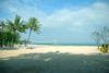 plage - trésors du siam et farniente à cha am au 