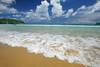 plage - Tresors du Siam et Hua Hin