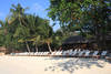 Thailande - Bangkok, Combiné circuit et hôtel Tresors du Siam et Samed Cabana Resort