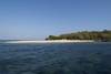 Rayong