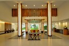Thailande - Bangkok, Combiné hôtels 3 îles - Koh Samui/ Koh Phangan/ Koh Tao - Hôtels Ibis Samui 3* + Best Western Phanganburi 3* + Haad Tien Beach Resort and Spa 4*