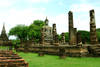 Nos bons plans vacances Thailande