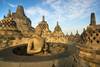 temple