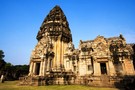 Thailande - Bangkok, Combiné circuit et hôtel - Trésors du Siam et farniente à Koh Samet au Samed Club 3*