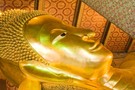 Thailande - Bangkok, Combiné circuit et hôtel - Trésors du Siam 3* et farniente à Koh Samui au Coconut Villa Resort and Spa 4*
