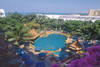 Nos bons plans vacances Thailande