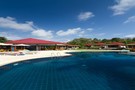 Thailande - Koh Samui, Combiné hôtels 2 îles - Koh Phangan/Koh Samui - Hôtel Best Western Phanganburi + Hôtel Ibis Bophut Samui 3*