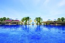 Thailande - Phuket, Combiné circuit et hôtel Trésors du Siam 3* et farniente à Phuket à l'Imperial Adamas Beach Resort 5*